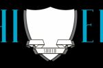 Логотип для юр. компании "Shield"