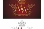 MW Corporation