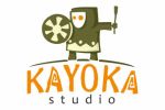 Kayoka studio