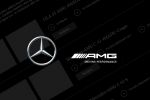 AMG Driving Experience