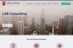 LAB Consulting