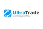 Интернет-магазин электроники UltraTrade