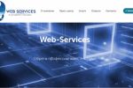 WEB SERVICES