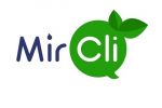 Интернет-магазин климатической техники MirCli