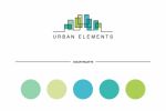 urban elements