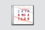 Crip Nation