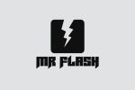 Mr Flash