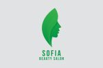 Sofia Beauty Salon
