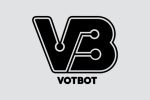 VotBot (VB)