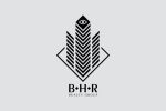 B.H.R. Realty Group