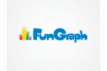 FunGraph