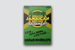 Maddest Jamaican Bashment