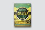 Maddest Jamaican Bashment 2