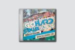 Collie Buddz - Go Hard