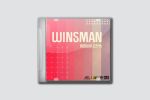 Winsman -  
