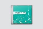 Dalson - Electronic Dance Music