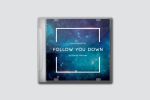 Jason Magnetic - Follow You Down
