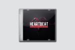 DJ G Killa Groove - Heartbeat