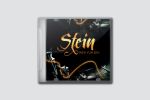 Stein - Weh Yuh Seh