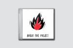 Bright Fire Project
