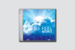 DJ Feel - No Limits