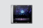 Inner Base - Electronic Dance Music