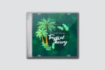 DJ Ugly Mowgli - Tropical Theory