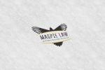 Magpie law