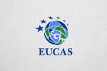 European and Central Asian Safety Network (EuCAS)
