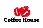 coffee House
