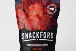 Snacksford