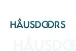 Hausdoors