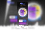 Адаптация landing page под мобильные телефоны