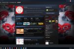 Локализатор Steam