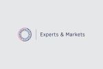 Experts and Markets