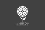 MASTER CHU |   