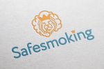 SafesmoKing