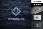 Waterline /       