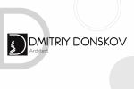 Donart