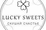 Lucky Sweet