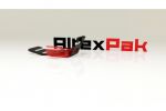 Заставка AltexPak