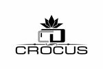 CROCUS (Рабочий вариант 1)