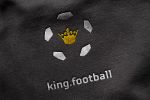 king.football