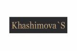 Khashimova`S