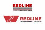 REDLINE