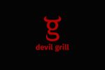 devil gril