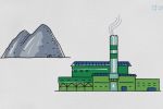 Госкорпорация "РОСТЕХ" - Раздельный сбор мусора