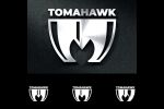 Tomahawk /  