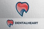 Dentalheart / 