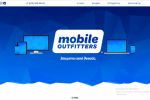mobile outfitters
